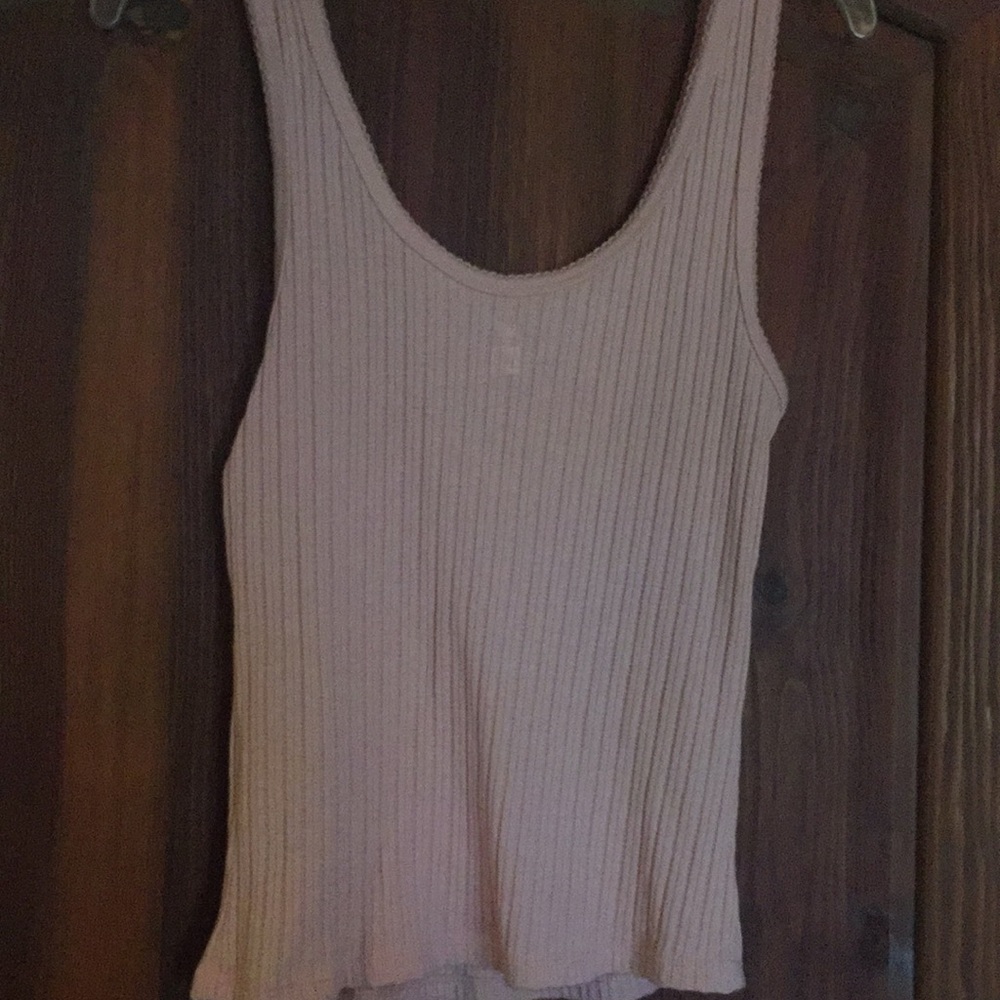 TANK TOP BUNDLE